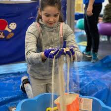 Image result for Bolton Lads & Girls Junior Badminton Club