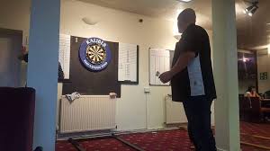Image result for DUNTON GREEN CLUB