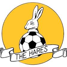 Image result for March Town Cricket Club