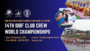 Image result for Wraysbury Dragons