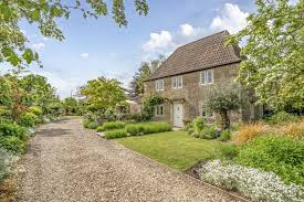 Image result for Kington Langley Tennis Club