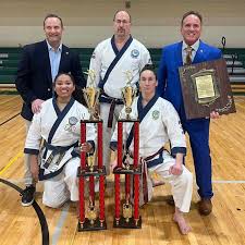 Image result for Synergy Tae Kwon Do