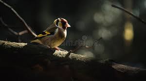 Attēlu rezultāti vaicājumam “Carduelis carduelis”
