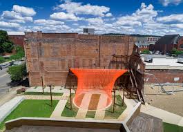 Image result for holtec tehron