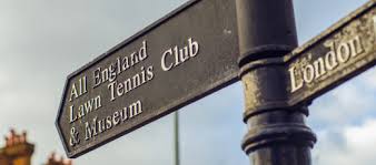 Image result for Grosvenor Lawn Tennis Club