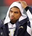 http://cdn.eurweb.com/wp-content/uploads/2010/02/shawne-merriman.jpg