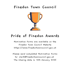 Image result for Finedon Town Bowls Club