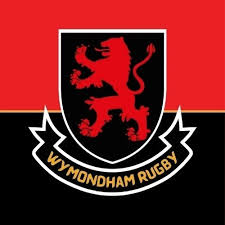 Image result for Wymondham Rugby Union Football Club