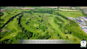 Image result for Carlow Golf Club