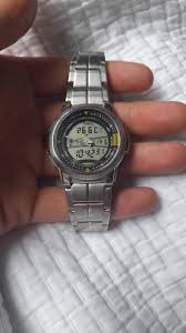 Картинки по запросу AQF-100W-7B