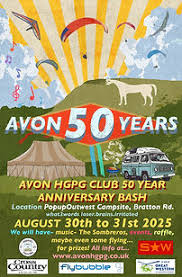 Image result for Aberdeen Hang Gliding & Paragliding Club