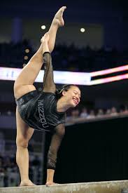 Image result for St Helens Rhythmic Gymnastics Club