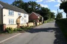 Image result for Worlingworth Cricket Club