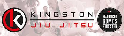 Image result for Kingston University Jiu Jitsu Club, Surrey