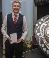 Image result for Thornton Cleveleys Cricket Club