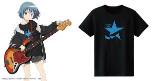 「美樹さやか 魔法少女まどか☆マギカ」の画像検索結果