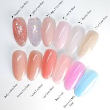 Image result for Sheerness abc