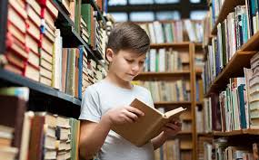 Image result for Reading