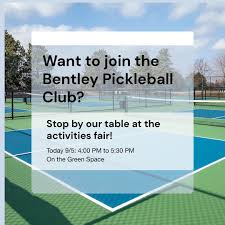 Image result for Bentley Badminton Club
