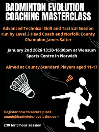 Image result for Lingwood (Norfolk) Badminton Club