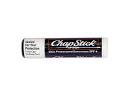 Walgreens: Possible FREE Chapstick! » Deal Finding Chik