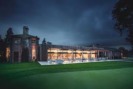 Image result for Norwich Scrabble Club