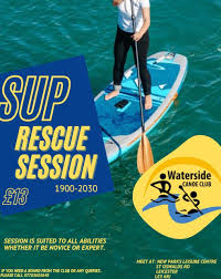 Image result for Loughborough Kayak Club