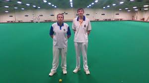 Image result for Herga Indoor Bowls Club