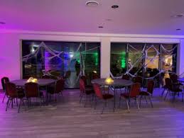 Image result for Morpeth Rugby Football Club Ltd