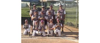 Image result for Brighton Beachcombers Softball Club