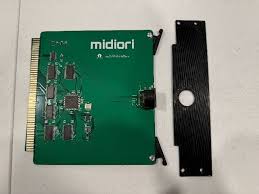 「X6800036」的圖片搜尋結果