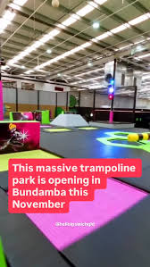 Image result for Ipswich Four Trampoline Club