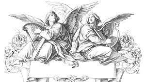Image result for angels