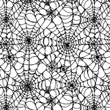 Image result for web patterns