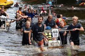 Image result for Knaresborough Aspin Badminton Club