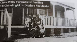 Image result for Crittall (Braintree) Bowling Club