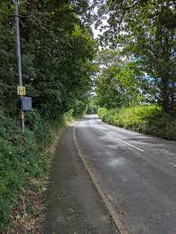 Image result for Landrake Smbc