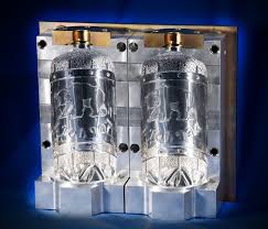 Image result for ПЭТ формы