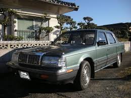 「クァス・デボネア」の画像検索結果