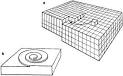 Crystallization definition of Crystallization in the Free Online ...