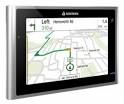 GPS Review