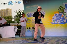 Image result for Interfreestyle Sport Karate