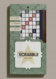 Image result for The Grand Circle Scrabble Club