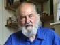 James Woodburn - Retired Senior Lecturer in Anthropology, London School of ... - woodburn