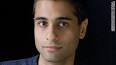 anti-slavery research and