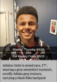 Image result for Ashdon Cricket Club