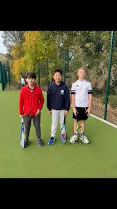 Image result for Walton Lawn Tennis Club