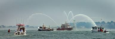 Image result for Braintree Sea Angling Club