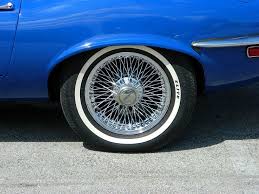Image result for Light Blue 1973 Jaguar