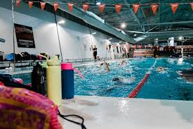 Image result for Cheltenham Swimming & Water Polo Club